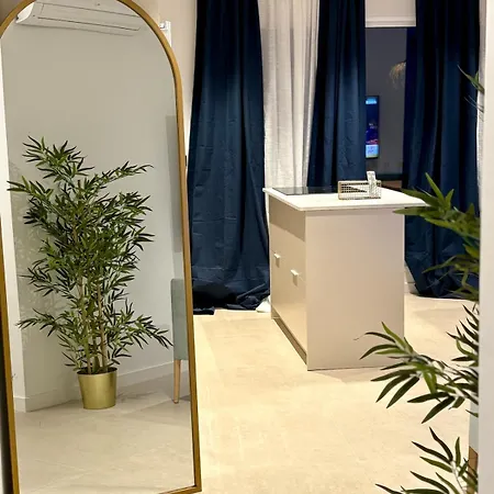 Family Valencia * Aldaia