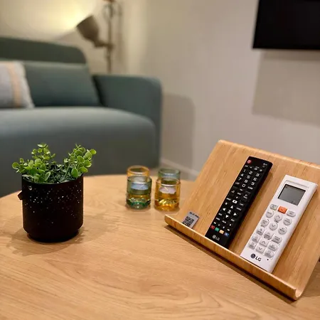 Nyaraló Family Valencia