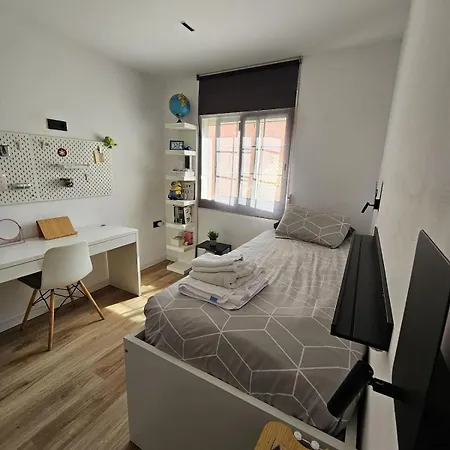 Family Valencia Aldaia